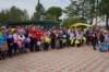 dsc01072_small.jpg
