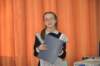 dsc_2976_small.jpg