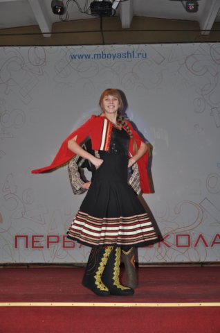 dsc_3049.jpg