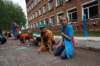 dsc01318_small.jpg