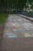 dsc01325_small.jpg
