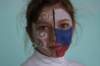 dsc01351_small.jpg