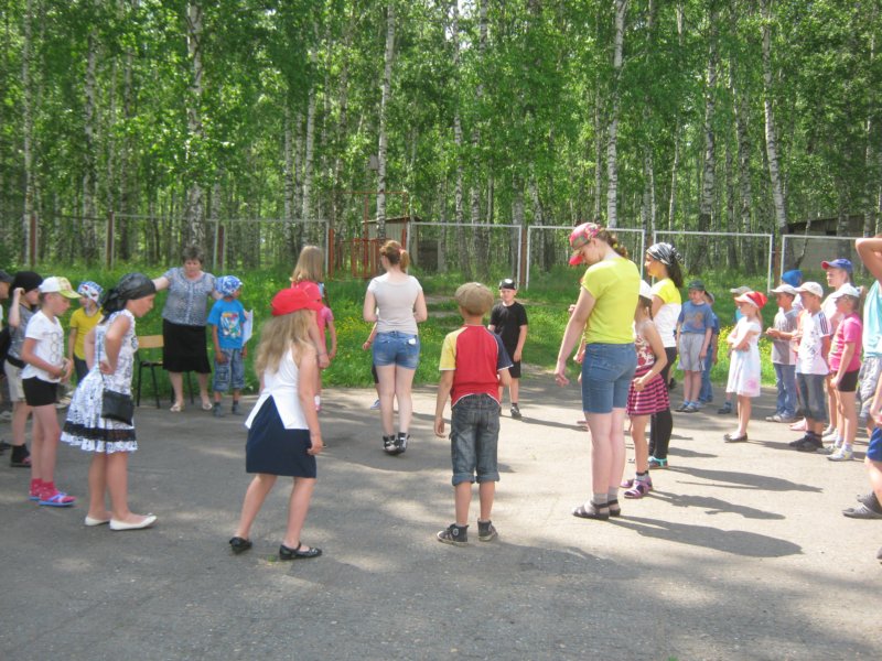 img_5703.jpg