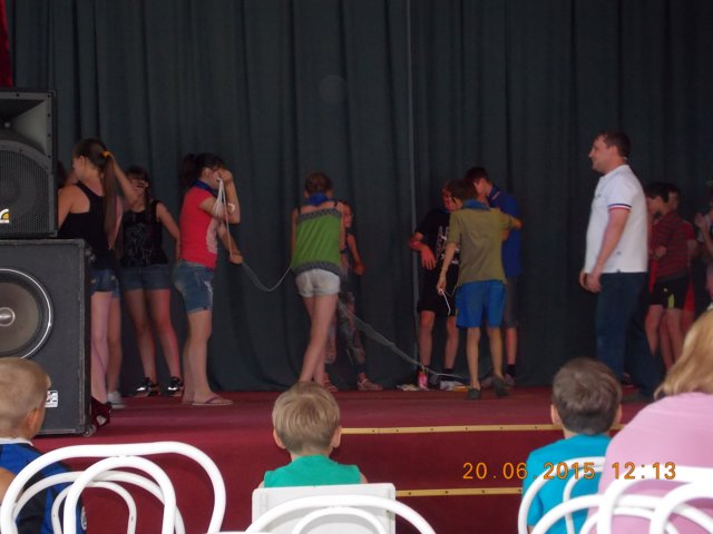 dscn8624.jpg