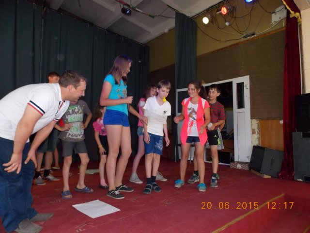 dscn8635.jpg