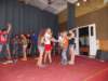 dscn8638_small.jpg