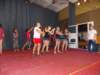 dscn8673_small.jpg