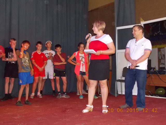 dscn8706.jpg