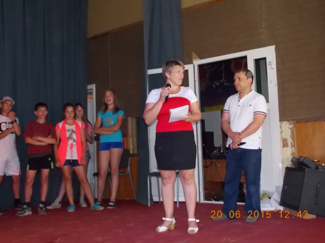 dscn8708.jpg