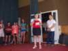 dscn8708_small.jpg