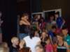 dscn8715_small.jpg