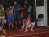 p9220593_small.jpg