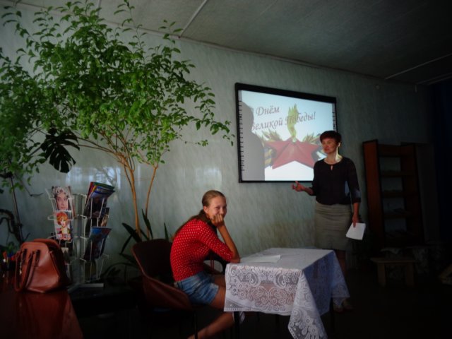 dsc00146.jpg