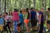 dsc01426_small.jpg