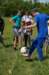 dsc01449_small.jpg