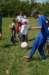 dsc01450_small.jpg