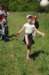 dsc01451_small.jpg