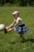 dsc01453_small.jpg