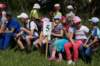 dsc01454_small.jpg