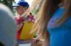 dsc01457_small.jpg