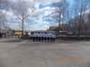 dscn0427_small.jpg