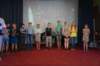 dsc01606_small.jpg