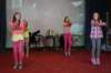 dsc01610_small.jpg