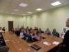 dscn0090_small.jpg