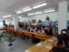 dscn0131_small.jpg