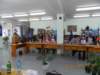 dscn0132_small.jpg