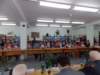 dscn0133_small.jpg