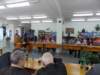 dscn0134_small.jpg