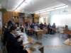 dscn0140_small.jpg