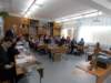 dscn0141_small.jpg
