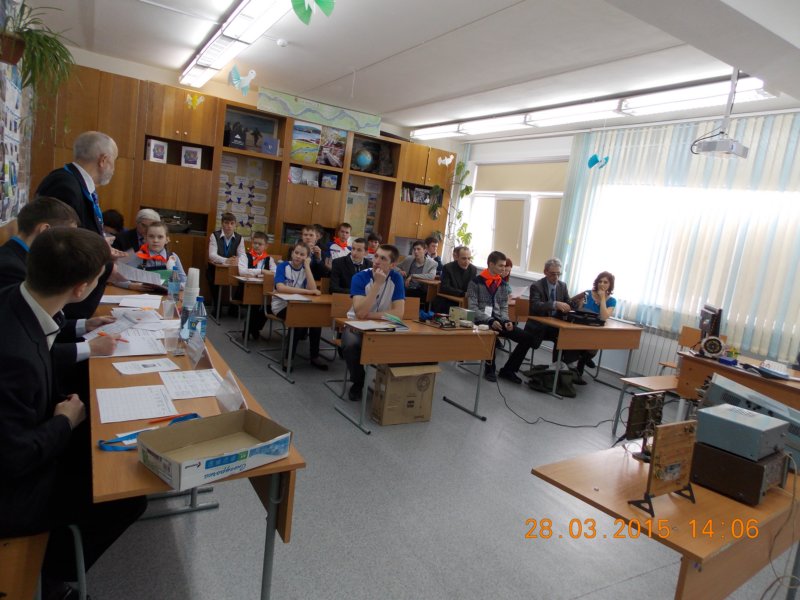 dscn0142.jpg