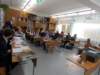 dscn0142_small.jpg