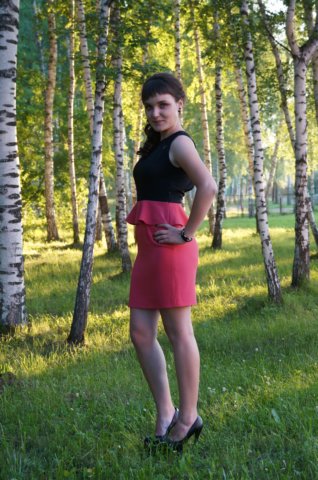 dsc01845.jpg